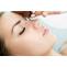 7 Tips to Sanitize your Eyelashes Tweezers