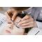 Tips for Choosing the Best Eyelashes Tweezers