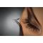 Eyelashes Tweezers - The Secrets To Massive Growth In Your Lash Business - fgtnews