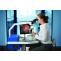      Eyesi & Earsi Direct and Indirect Ophthalmology Simulators  
