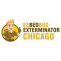 EZ Bed Bug Exterminator Chicago | Pest Treatment &amp; Removal
