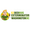 Bed Bug Exterminator in Washington DC | Treatment &amp; Removal Extermination