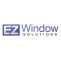 EZ Window Solutions - Replacement Windows and Doors