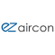 Aircon Servicing Singapore | Aircon Maintenance and Repair
