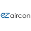 Get Aircon Servicing from EZ Aircon | Licensed and Certified Professionals