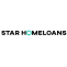 Best Home Loans Australia - Star Home Loans