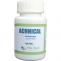 Achalasia Cardia: Natural Remedies to Combat Symptoms - TheOmniBuzz