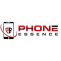 Phone Repair Shop in Newcastle - Phone Essence