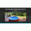 Spa and Hot Tub Repairs in Vista — ImgBB