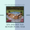 Spa and Hot Tub Repairs in Del Mar — ImgBB