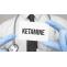 Ketamine: A Revolutionary Treatment for Fibromyalgia Pain Relief?