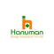 HanumanCare