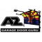 Garage Door Repair