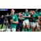 Injury Blow for Ireland Six Nations 2024 Campaign