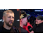 Will Fury vs Usyk be Pushed to March | Carl Froch Raises Question