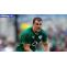 Ireland Six Nations | A Game Changer Rhys Ruddock&#039;s Potential