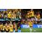 Olympic 2024: Yallop&#039;s Crucial Comeback Boosts Matildas for Paris