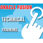 ▷Oracle Fusion Technical Training Online | Fusion HCM Technical Training