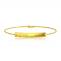 Buy Gold Jewellery Designs Online Starting at Rs.2696 - Rockrush India