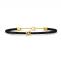 Buy Bracelets For Men Designs Online Starting at Rs.3422 - Rockrush India