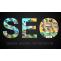 Best NJ SEO Company Jersey City 9192060