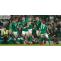 FIFA World Cup: Crafting the Republic of Ireland&#8217;s depth chart ahead of the March friendlies &#8211; Qatar Football World Cup 2022 Tickets