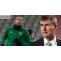 FIFA World Cup: Shane Duffy wants brilliant Stephen Kenny to remain Republic of Ireland boss &#8211; Qatar Football World Cup 2022 Tickets