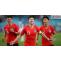 FIFA World Cup: Micah Richards reacts to Son Heung-min display in Tottenham win &#8211; Qatar Football World Cup 2022 Tickets