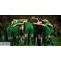 FIFA World Cup: Ireland v Belgium Team news, line ups &#8211; FIFA World Cup Tickets | Qatar Football World Cup Tickets &amp; Hospitality | Qatar World Cup Tickets