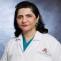 Dr. Firuza Parikh - IVF Specialist in Mumbai