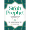 The Sirah Of The Prophet By Dr Yasir Qadhi 