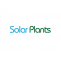 UK Solar Companies for sale in Swansea.  UK Solar Companies  available on car boot sale in Swansea. More Other home & garden for sale in Swansea and more second hand sale ads for free on 2lazy2boot  - Swansea car boot fairs - 43180