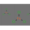 How did ferric chloride become more useful?