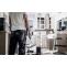 Give A New Look To Your Home Through Renovation