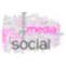 Website evolution and Web designing history - Let us discuss | Pearltrees