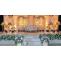 Stage Decorate Thoughts That Will Make Your Wedding Much More Special