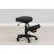 Furniture house — Ergonomic Kneeling Chair Purchasing Guide