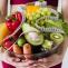 online nutritionist diet plan