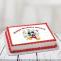 Cake for Kids | Kids Birthday Cakes for Boys | Children Cake Online