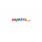 Myntra grand clearance sale is now live - JustPaste.it