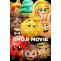 The Emoji Movie (2017) - Nonton Movie QQCinema21 - Nonton Movie QQCinema21
