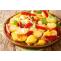 Food And Bevrages — Organic Savory Snacks Market Size is Estimated to...