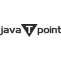 Java Spring Framework Training institute in Noida 