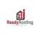 Ready Roofing Company Profile - Website Magazine Who&#39;s Who Directory