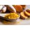 Curcumin Market Business Developments Includes Opportunities and Growth Forecast during 2019-2024