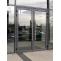 Tips for Choosing the Right Commercial Glass Door Installation Contractors
