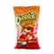 Buy flamin hot cheetos india at the lucky store