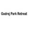 Godrej Park Retreat