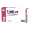 Buy Lipitor  Tablets online | UK registered online Pharmacy & Doctor Service