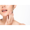 Microneedling vs. Chemical Peels Which Is Right for You&#x3f; - microneedlingprotips